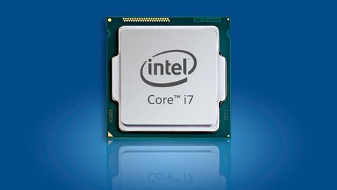 Intel Core i7-5775C Review