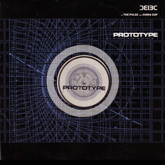 20 classic drum 'n' bass tracks MusicRadar