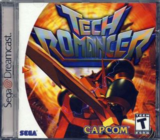 Reel Fishing Wild: Sega Dreamcast: Video Games 