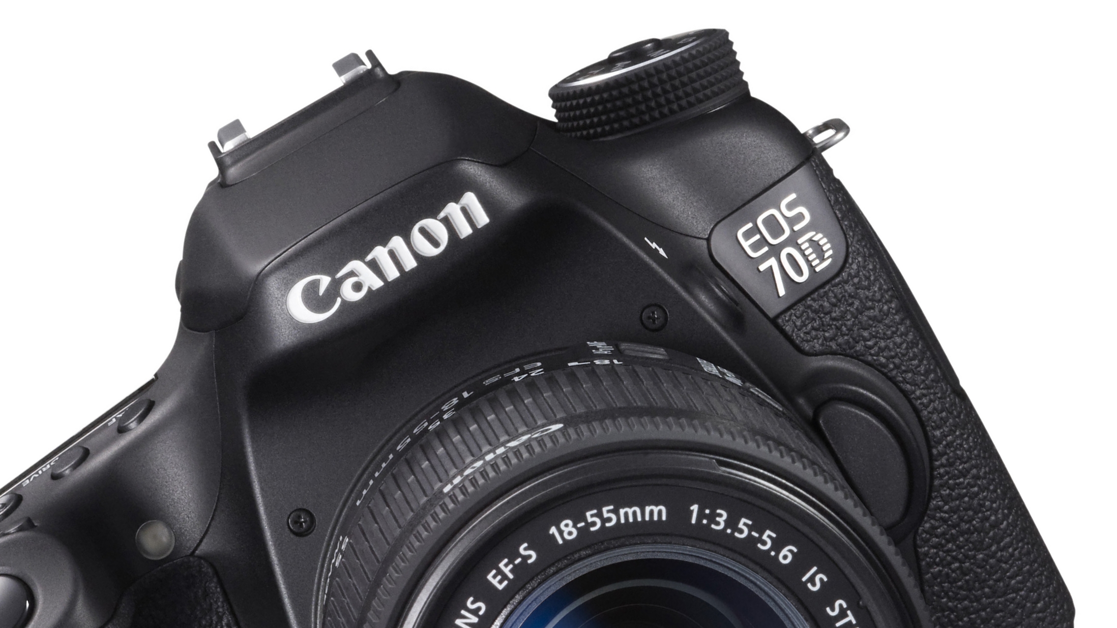 canon 70D