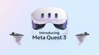 Meta Quest 3 review: powerful augmented reality lacks the games to