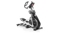 Bowflex BXE216 Elliptical | Was $2599.99 | Now $1,799 at Best Buy