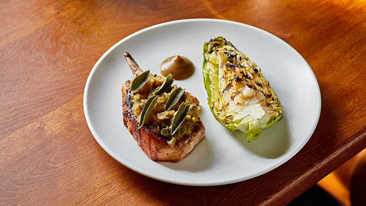 grilled-hispi-cabbage-apple-pork-chop-cider-dressing-2.jpg