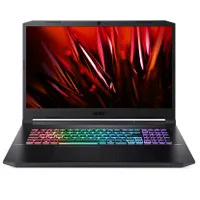 Acer Nitro 5 Gaming Laptop&nbsp;-SAR 5,699SAR 4,199
Save SAR 1,500: