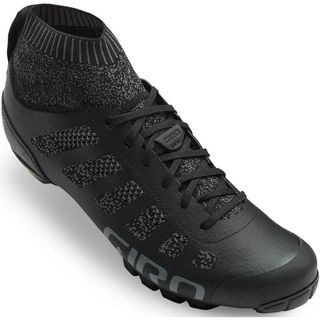 vans trainers amazon