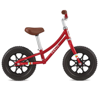 Public Bikes Sprout Balance: Save 20% at Mikes Bikes$219.99