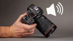 Understanding mirrorless shutter modes on Canon cameras | Digital ...