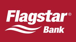 Flagstar Mortgage Review