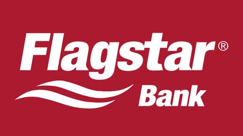 Flagstar Mortgage Review