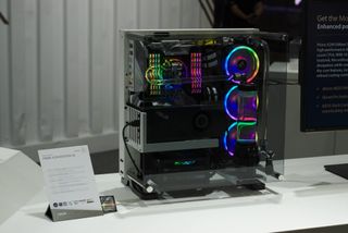 Computex 2019