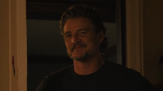 HBO Max Subscription: What To Know About The Price, Discovery Plus ...