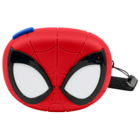 Ekidz Spider-Man Camera | was £29.99 | now £21.00
SAVE £8.99 (Argos)