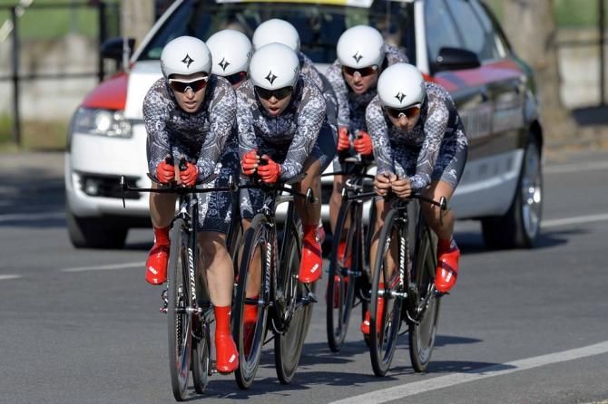Specialized-lululemon