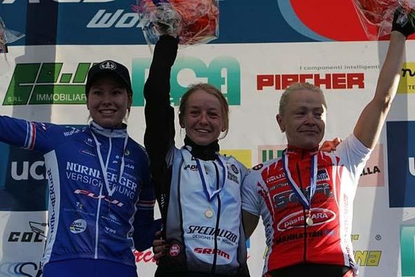 Suzanne de Goede