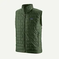 Patagonia Nano Puff Vest (Men's)