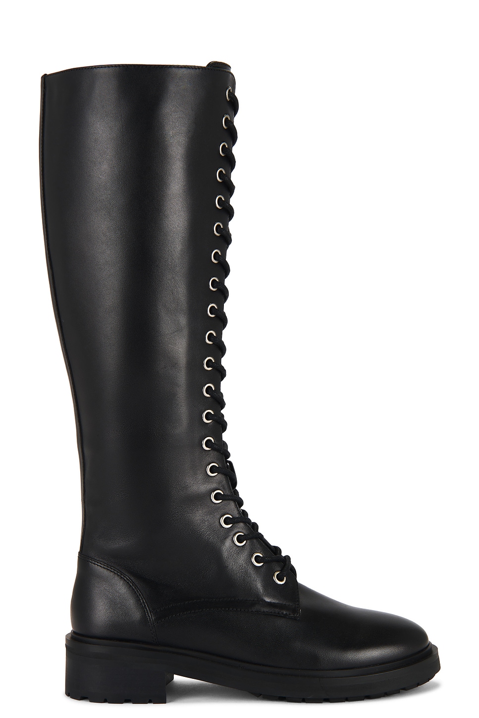 Hurricane Boot