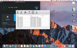 instal the new for mac Bitdefender Antivirus Free Edition 27.0.20.106