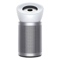 Dyson HEPA Big+Quiet Formaldehyde: was £699.99, now £569.99 at Dyson