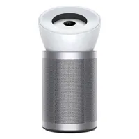 Dyson HEPA Big+Quiet Formaldehyde: was £699.99, now £569.99 at Dyson