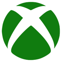 Save up to 55% on select Xbox games at Microsoft