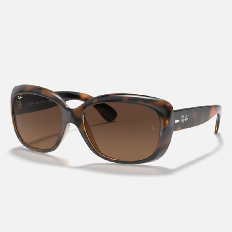 Rayban Jackie Ohh sunglasses
