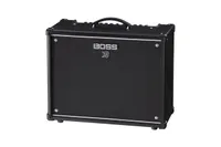 Boss Katana 100 Gen 3$499 | &pound;399 | &euro;429