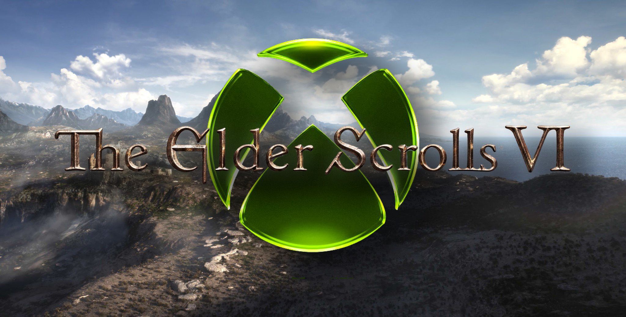  The big Xbox exclusivity debate: SHOULD Fallout 5 and The Elder Scrolls 6 be Xbox console exclusive? 