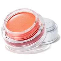 Trinny London Lip 2 Cheek Sheer Shimmer, £22