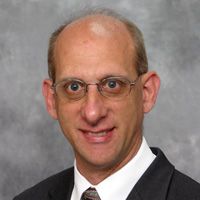 Michael Tove, CEP, RFC's avatar