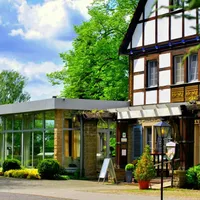 Akzent Hotel SaltenhofDistance:Tripadvisor rating: Akzent Hotel SaltenhofDistance:Tripadvisor rating: