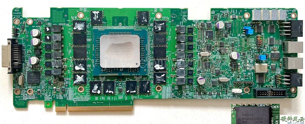 Intel