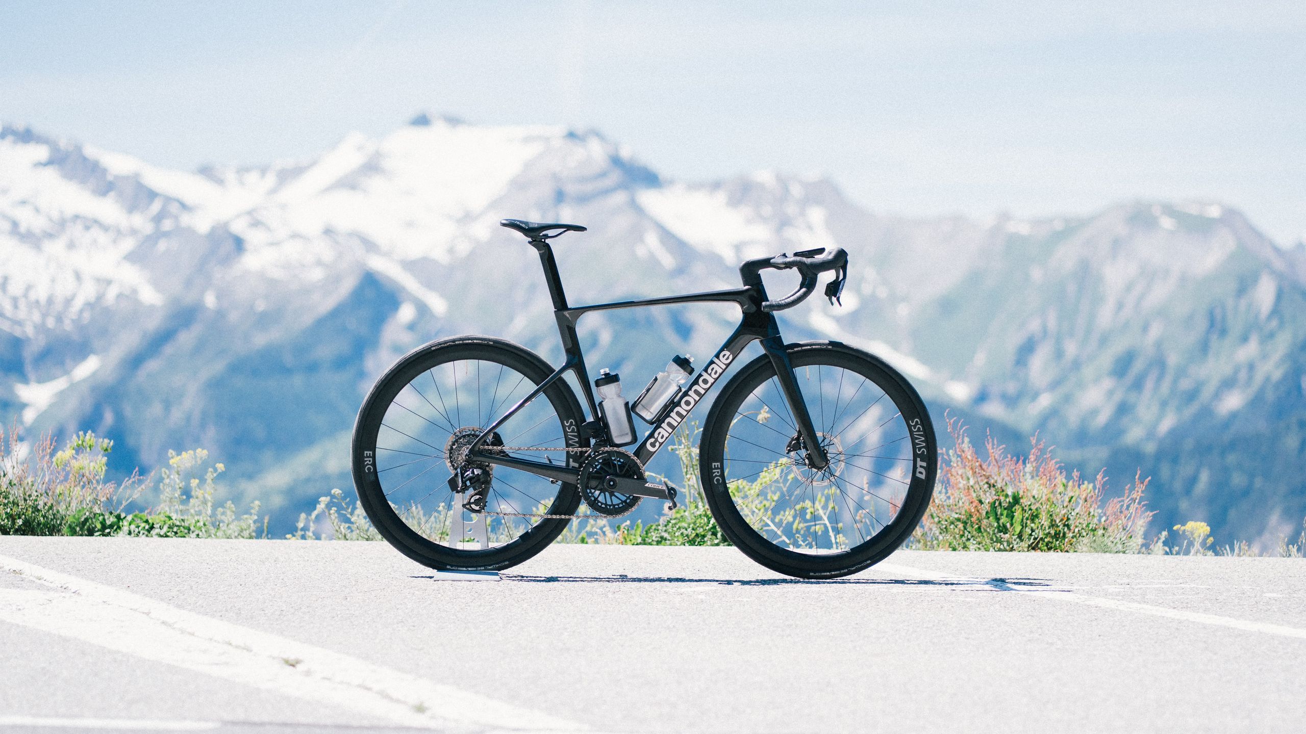 Cannondale SuperSix Evo 2026 review: A delight to ride, but is it