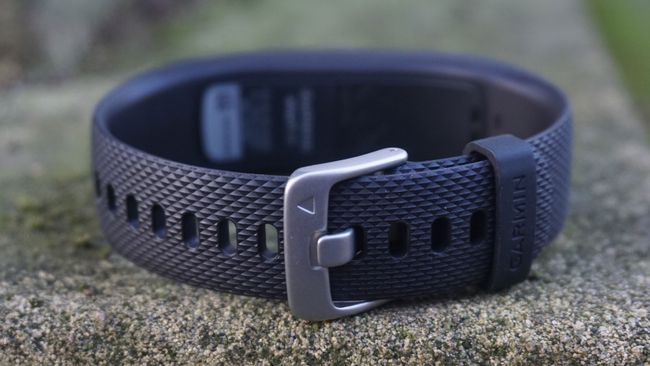 garmin vivofit 3 big w