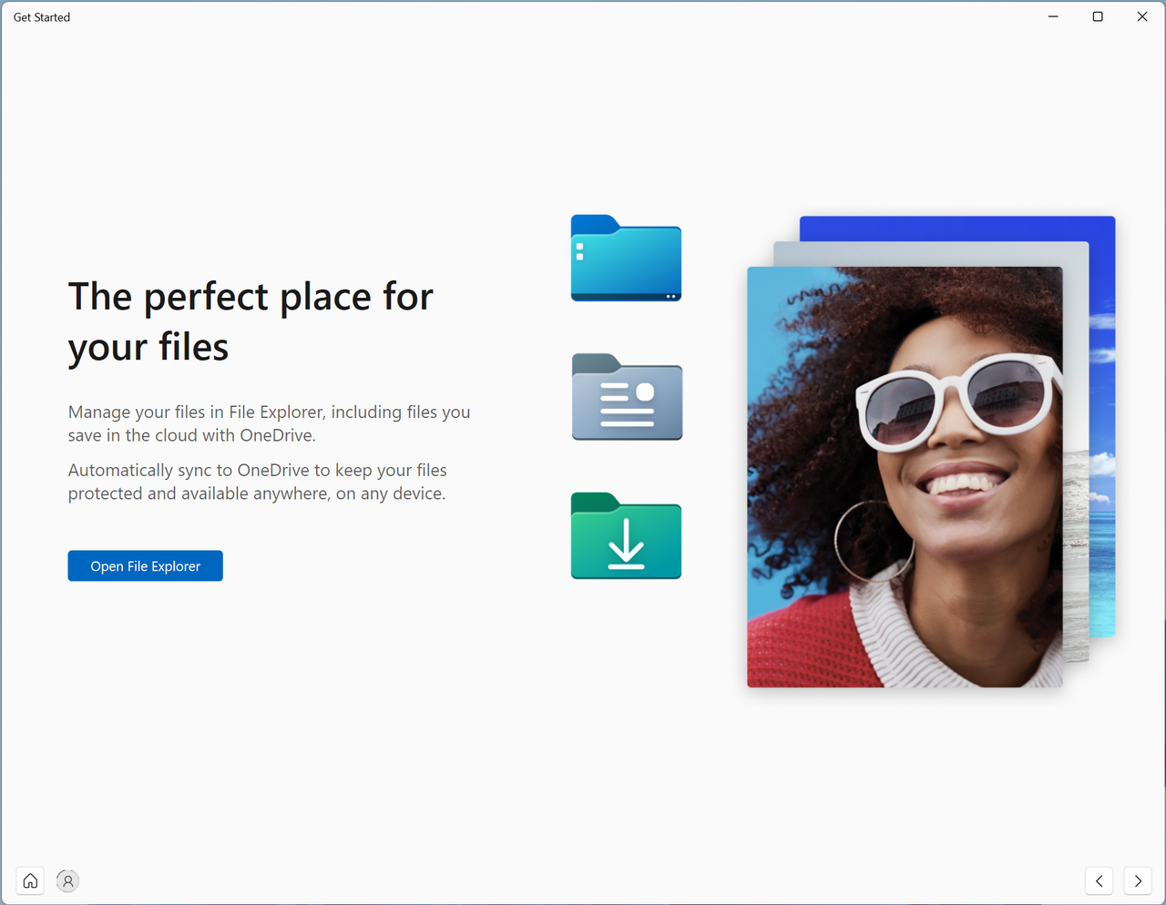 Windows 11