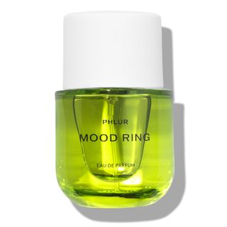 Phlur Mood Ring Eau De Parfum