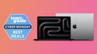 cyber monday macbook deals