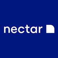 Nectar: 33% off mattresses