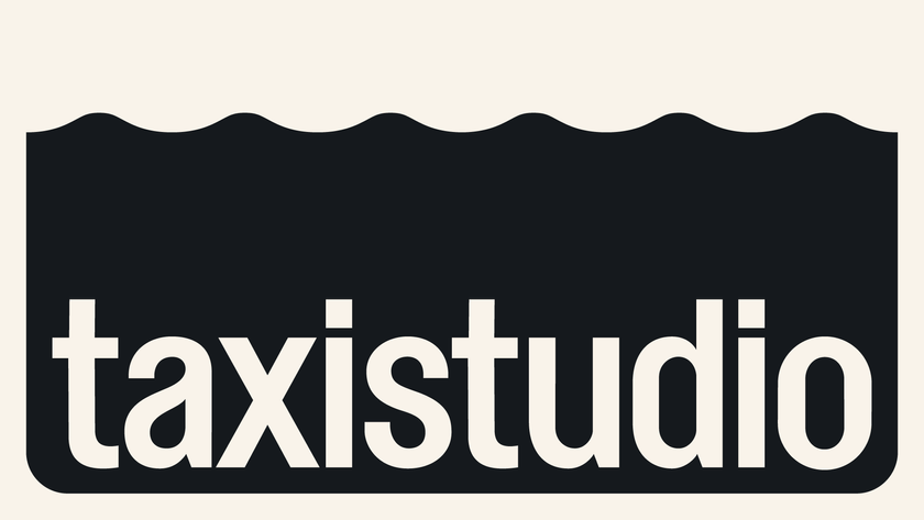 13 of the best style guide examples | Creative Bloq