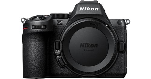 Z5 II