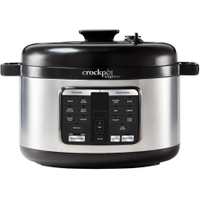 crock pot sales for black friday