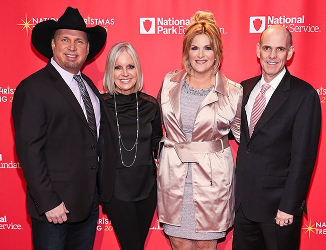NCTL 2016_Bill + Michelle + Garth &amp; Trisha.JPG