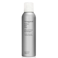 Living Proof Perfect Hair Day (PhD) Advanced Clean Dry Shampoo, was £27 now £18.90 | Lookfantastic&nbsp;