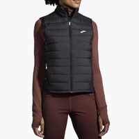 Shield Hybrid Vest 2.0 (Women’s): was $120 now $78 @ Brooks