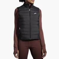 Brooks Shield Hybrid Vest 2.0: