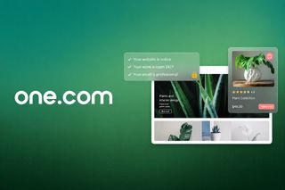 One.com
