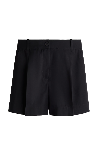 H&M, Dress Shorts