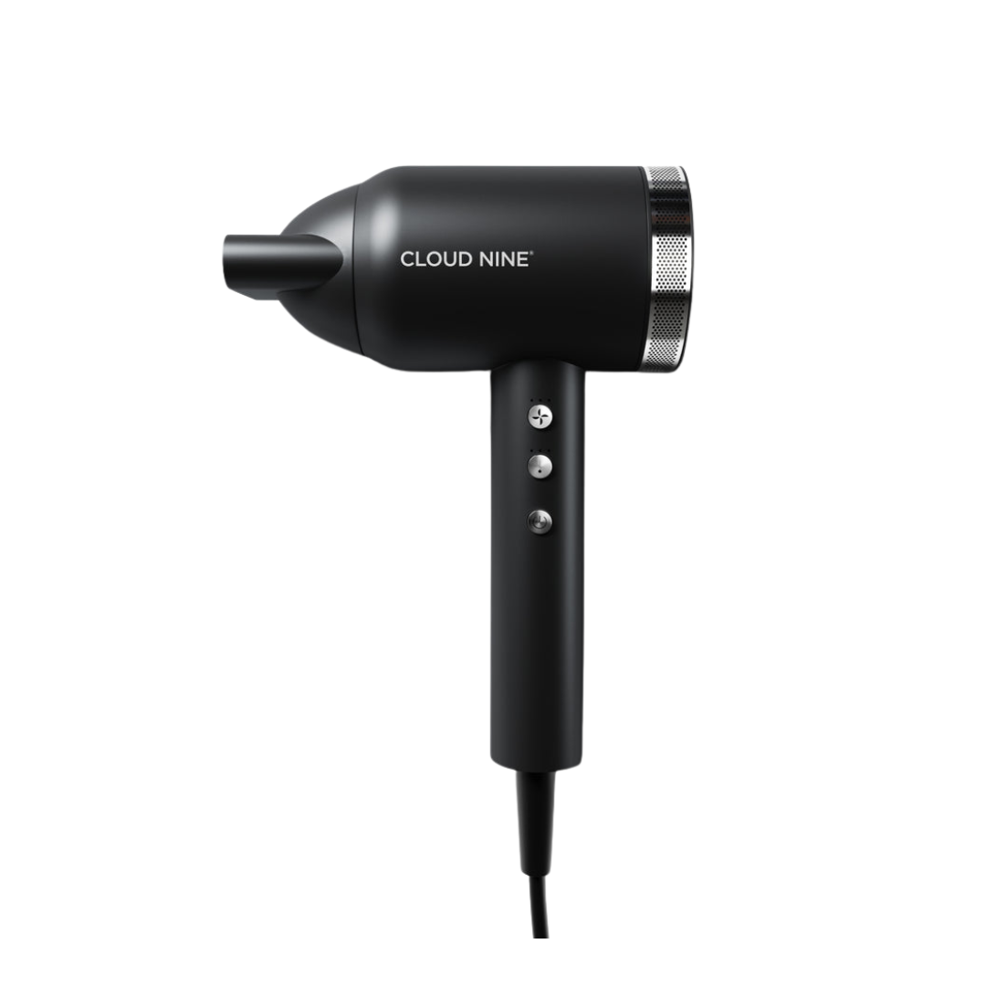 Cloud Nine, The Airshot Pro