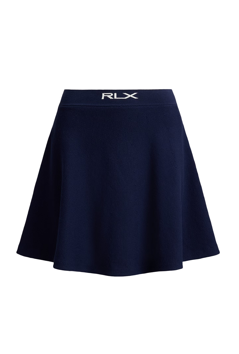 ralphlauren,