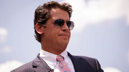 160720-milo-yiannopoulos.jpg