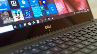 Dell XPS 15